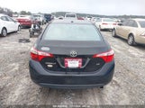 TOYOTA COROLLA L/LE/LE PLS/PRM/S/S PLS 2T1BURHE9EC061569 photo