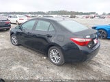 TOYOTA COROLLA L/LE/LE PLS/PRM/S/S PLS 2T1BURHE9EC061569 снимка