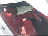 KIA STINGER GT2 KNAE55LC1L6****** снимка