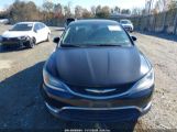 CHRYSLER 200 LIMITED photo