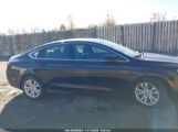 CHRYSLER 200 LIMITED photo