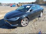 CHRYSLER 200 LIMITED photo