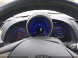 HONDA CR-Z EX JHMZF1D68BS****** снимка