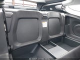 HONDA CR-Z EX JHMZF1D68BS****** снимка