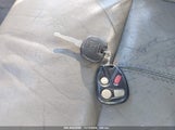 CHEVROLET IMPALA LS 2G1WH55K859****** снимка