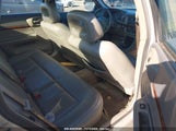 CHEVROLET IMPALA LS 2G1WH55K859****** снимка