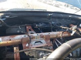 CHEVROLET SILVERADO 1500 RST 3GCUYEED3KG****** снимка