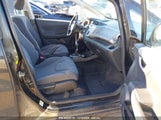 HONDA FIT JHMGE8G25AS****** снимка