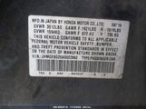 HONDA FIT JHMGE8G25AS****** снимка