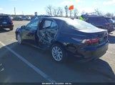 TOYOTA CAMRY LE 4T1C11AK4NU052047 fotografie
