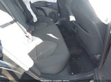 TOYOTA CAMRY LE 4T1C11AK4NU052047 fotografie