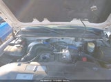 CHEVROLET SILVERADO 2500HD LS 1GCHK23111F****** снимка
