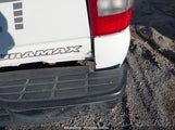 CHEVROLET SILVERADO 2500HD LS 1GCHK23111F****** снимка