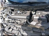 NISSAN ROGUE SL FWD 5N1AT2MT9LC****** fotografie