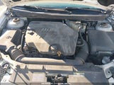 PONTIAC G6 1G2ZG57N594****** снимка