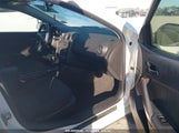 PONTIAC G6 1G2ZG57N594****** снимка