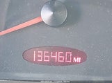 PONTIAC G6 1G2ZG57N594****** снимка