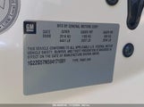 PONTIAC G6 1G2ZG57N594****** снимка