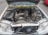 MERCEDES-BENZ 300 SDL WDBCB25D6HA****** photo