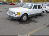 MERCEDES-BENZ 300 SDL WDBCB25D6HA****** photo