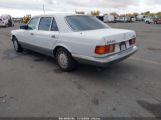 MERCEDES-BENZ 300 SDL photo