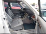 MERCEDES-BENZ 300 SDL WDBCB25D6HA****** photo