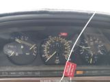 MERCEDES-BENZ 300 SDL WDBCB25D6HA****** fotografie