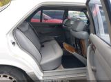 MERCEDES-BENZ 300 SDL WDBCB25D6HA****** fotografie