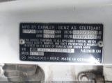 MERCEDES-BENZ 300 SDL WDBCB25D6HA****** fotografie