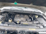 NISSAN TITAN SE 1N6BA07B06N****** снимка
