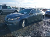 HONDA ACCORD 3.5 EX-L 1HGCP36868A032577 photo