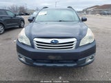 SUBARU OUTBACK 3.6R PREMIUM 4S4BRECC8A2****** photo