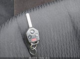 SUBARU OUTBACK 3.6R PREMIUM 4S4BRECC8A2****** photo