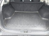 SUBARU OUTBACK 3.6R PREMIUM 4S4BRECC8A2****** снимка