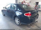 FORD FOCUS SES 1FAHP36N99W****** снимка