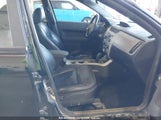 FORD FOCUS SES 1FAHP36N99W****** снимка