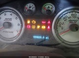 FORD FOCUS SES 1FAHP36N99W****** снимка
