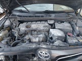 TOYOTA CAMRY LE 4T4BF3EK1AR068113 снимка