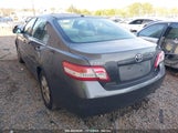 TOYOTA CAMRY LE 4T4BF3EK1AR068113 снимка