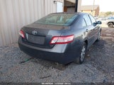 TOYOTA CAMRY LE 4T4BF3EK1AR068113 снимка