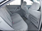 TOYOTA CAMRY LE 4T4BF3EK1AR068113 снимка