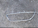 BUICK REGAL CXL RUSSELSHEIM W04GS5EC7B1****** снимка