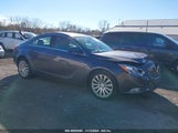 BUICK REGAL CXL RUSSELSHEIM W04GS5EC7B1****** снимка