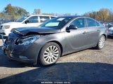 BUICK REGAL CXL RUSSELSHEIM W04GS5EC7B1****** снимка