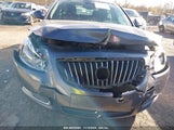 BUICK REGAL CXL RUSSELSHEIM W04GS5EC7B1****** снимка