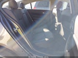 BUICK REGAL CXL RUSSELSHEIM W04GS5EC7B1****** снимка