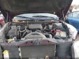 DODGE DAKOTA SLT 1D7HW48K85S****** photo
