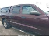 DODGE DAKOTA SLT 1D7HW48K85S****** photo