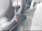 DODGE DAKOTA SLT 1D7HW48K85S****** снимка
