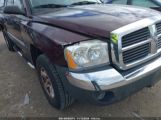 DODGE DAKOTA SLT 1D7HW48K85S****** photo